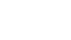 Orion E-Commerce
